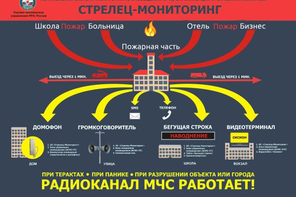 Кракен 17 af