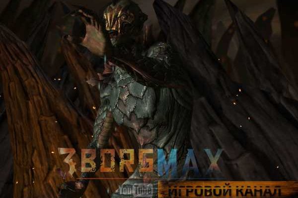 Kra32.at