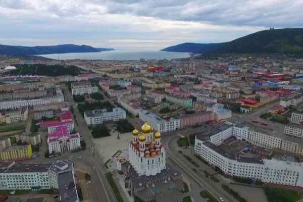 Купить героин в москве