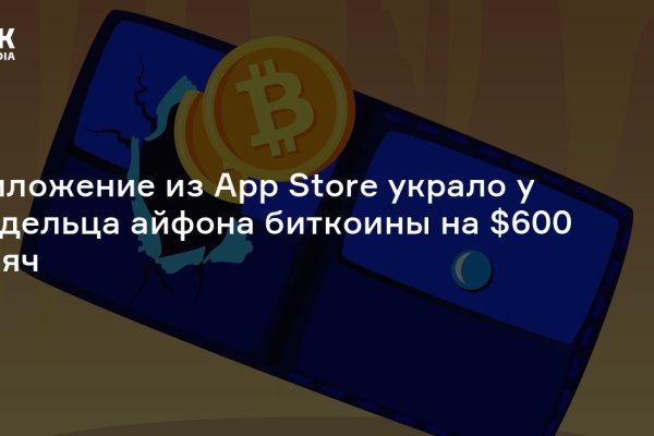 2krn at что такое