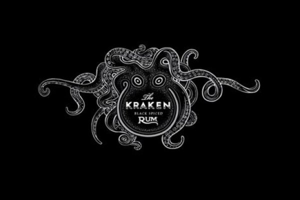 Кракен зеркало 2kraken biz