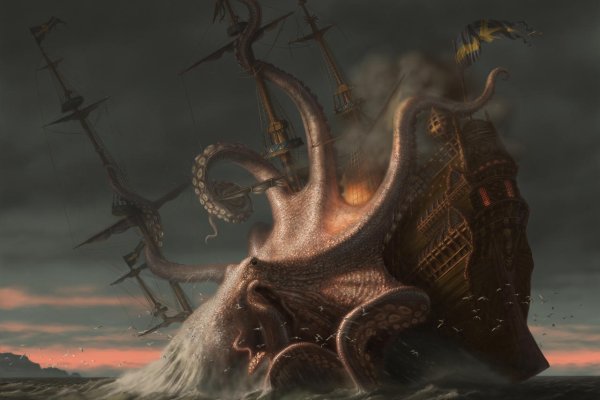 Официальный сайт kraken ссылки зеркала