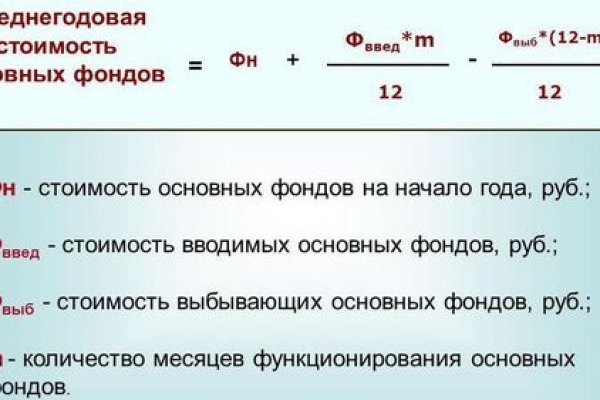 Кракен актуальная ссылка на сегодня